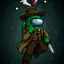MerityCastl avatar