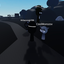 Kaski_sprunk avatar