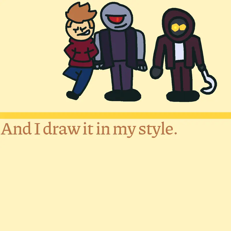 Game by @Darryl_H_Studios