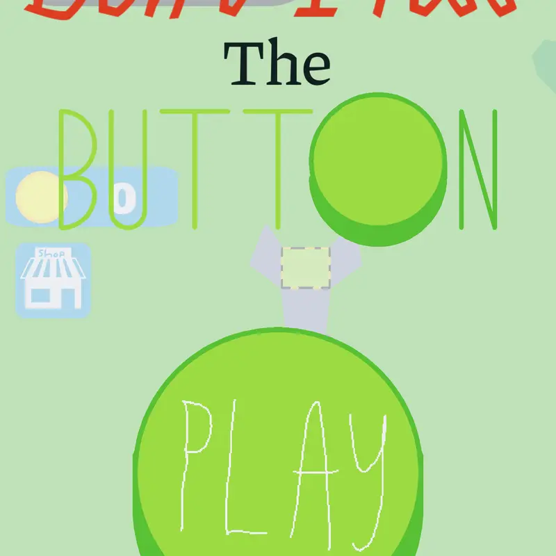 Game by @TheJaykereo
