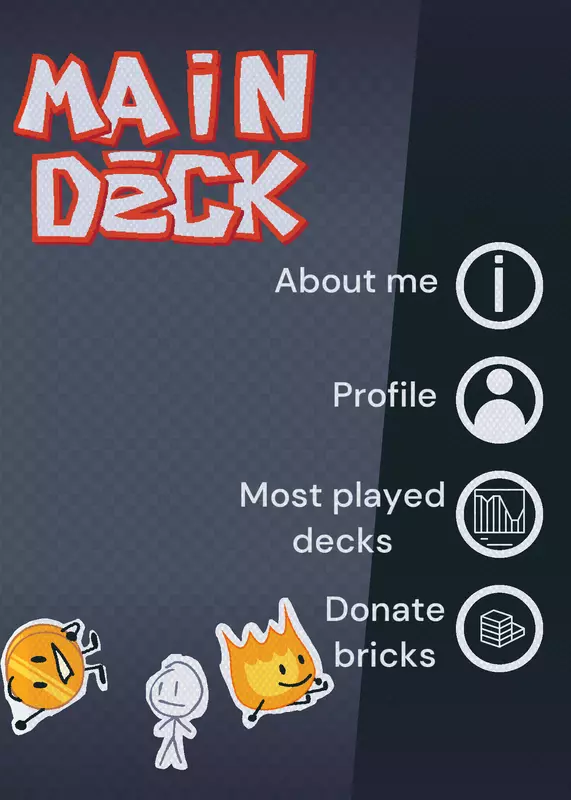 Game by @thethinkerrr