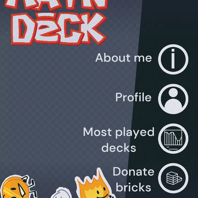 Game by @thethinkerrr