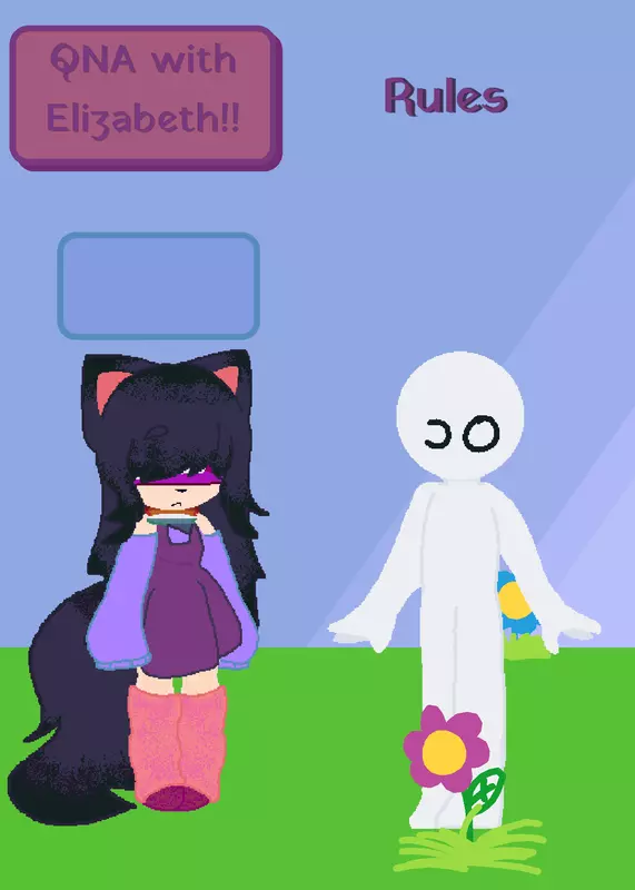 Game by @-_Guard_loves_kitty_-