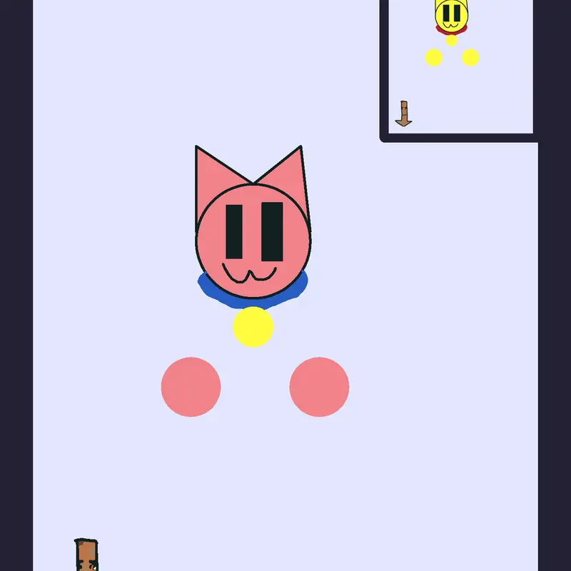 Game by @kitty_cat_Android