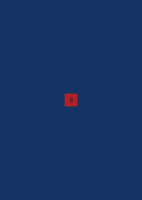 2048cubes.io
