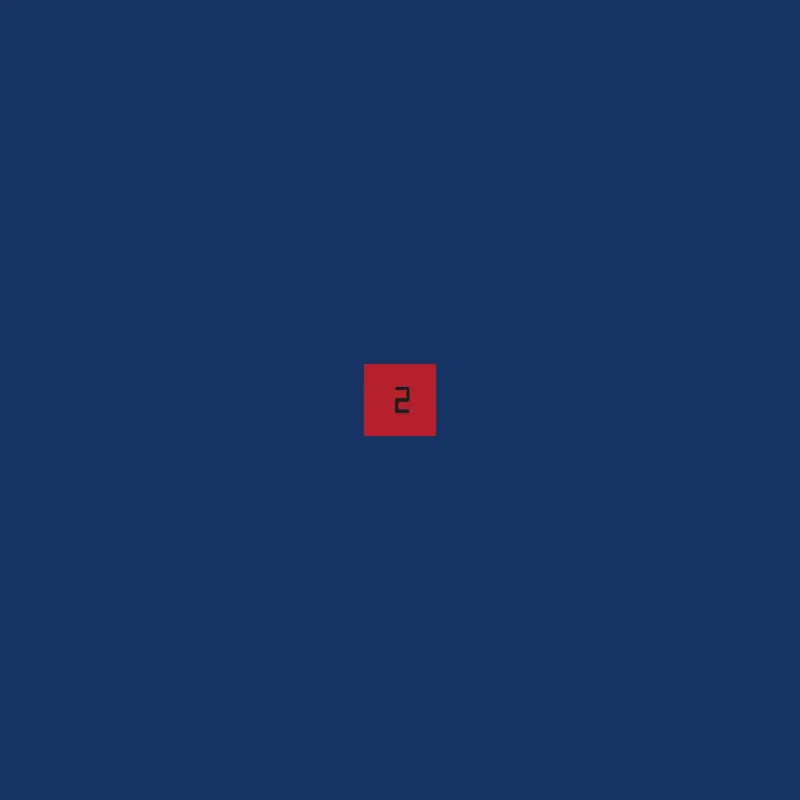 Game by @qwerty1122