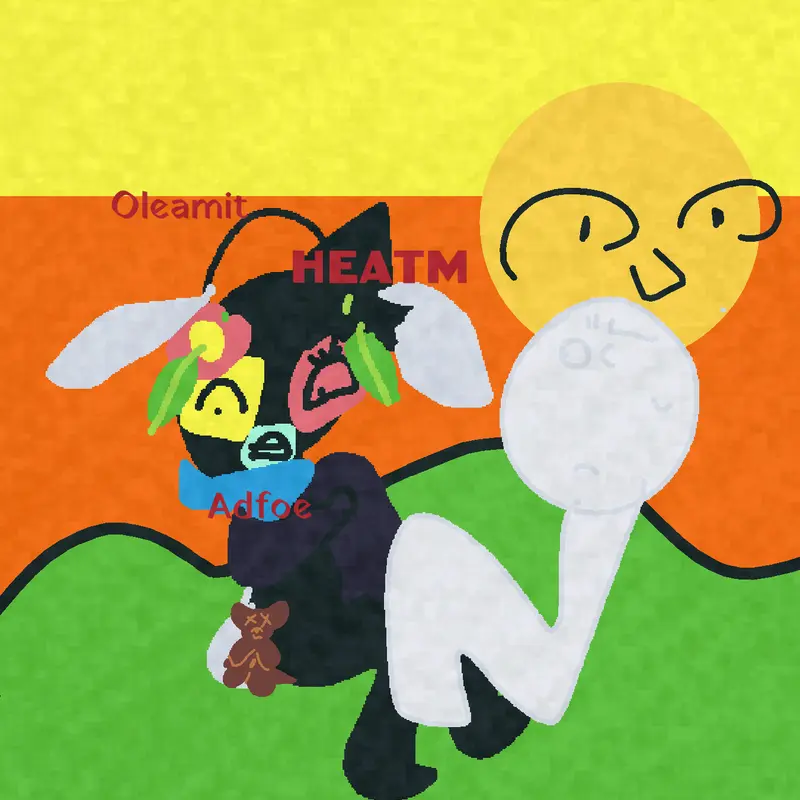 Game by @aveaifme
