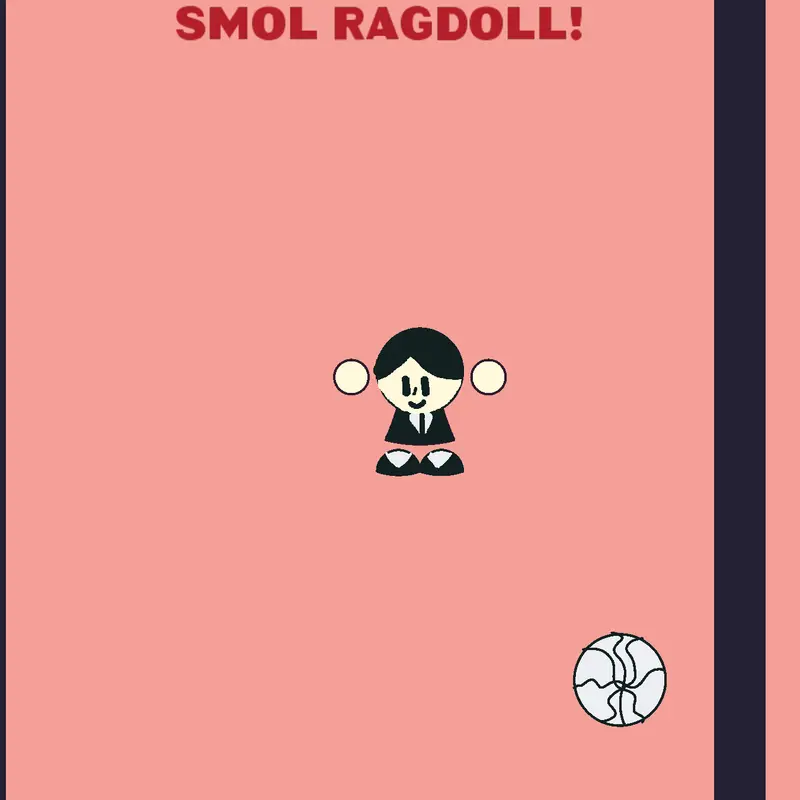 Game by @yada_178