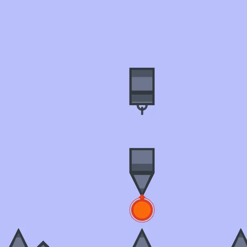 Game by @youirop