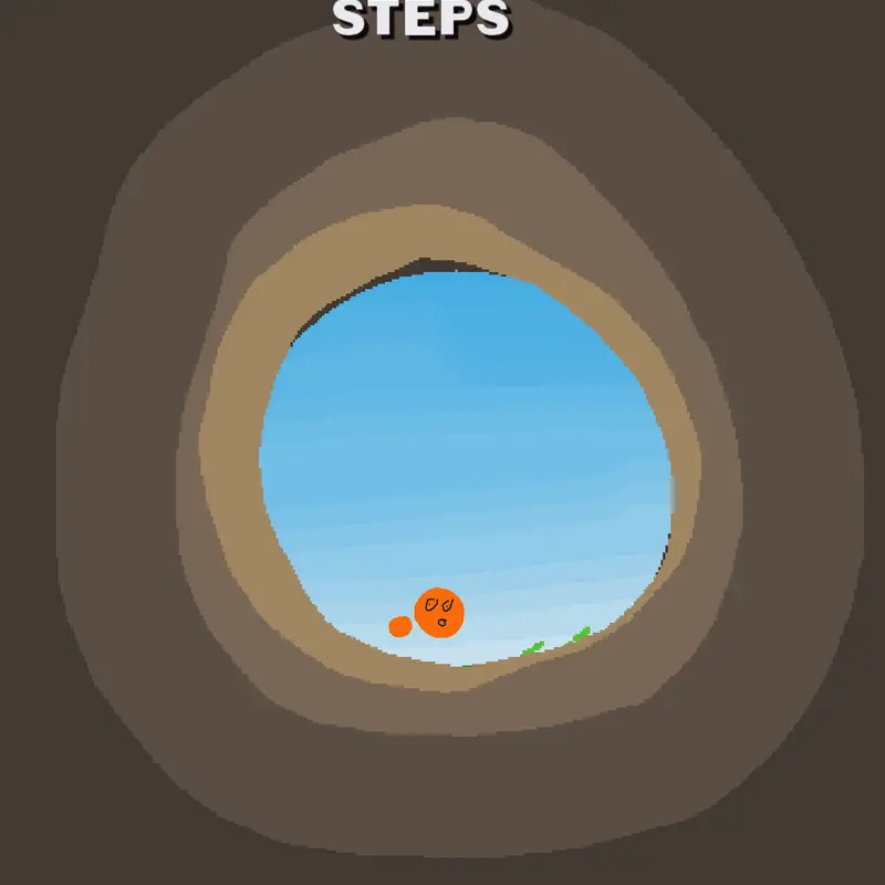 Game by @raffivale1234