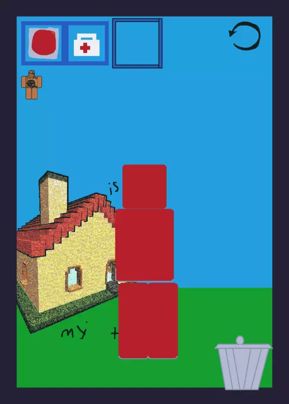Game by @sus3332554