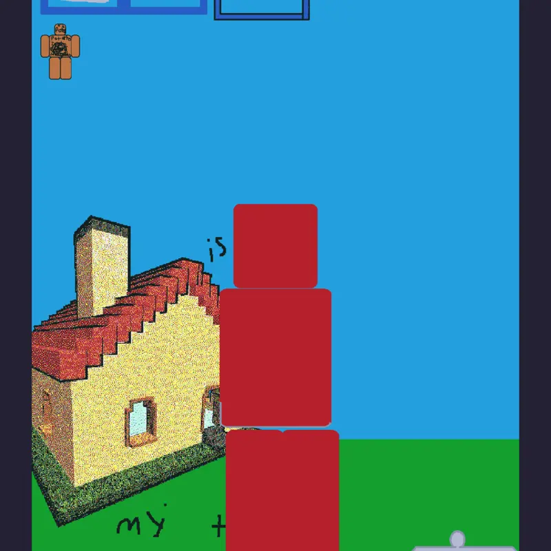 Game by @sus3332554