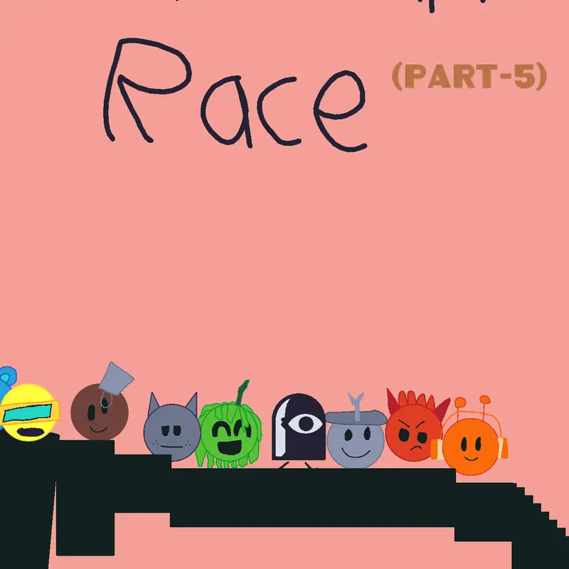 Game by @monika1999
