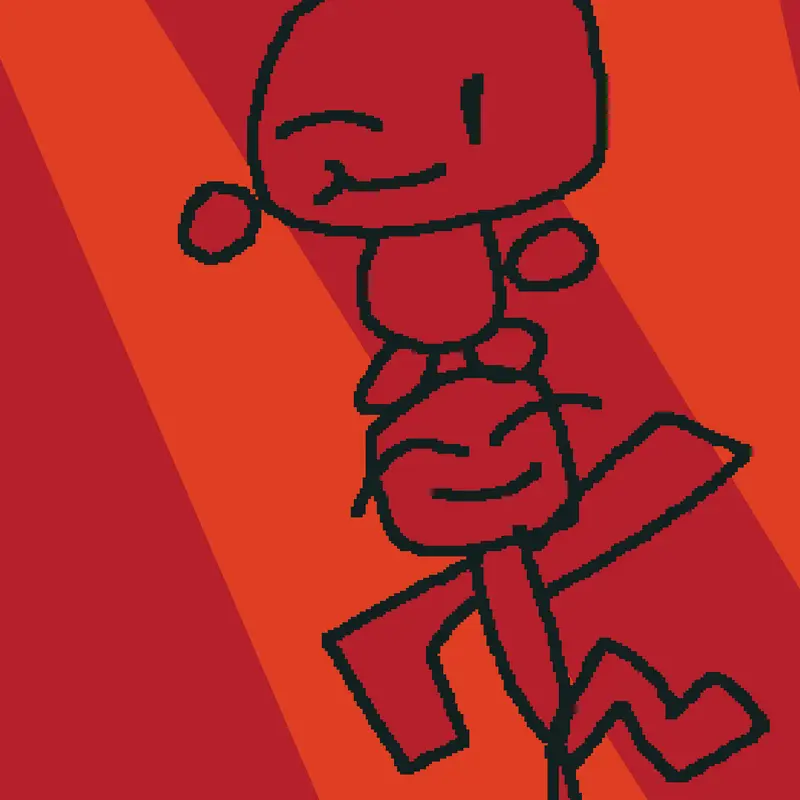Game by @Reddyruns28455