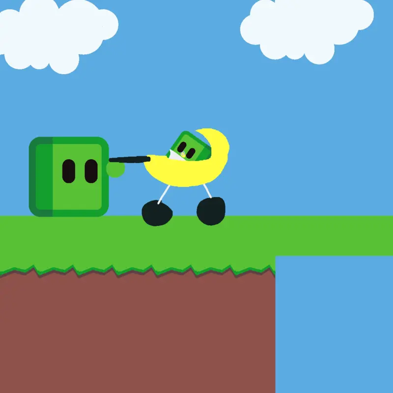 Game by @ssjgdgsbsiidydgdhx