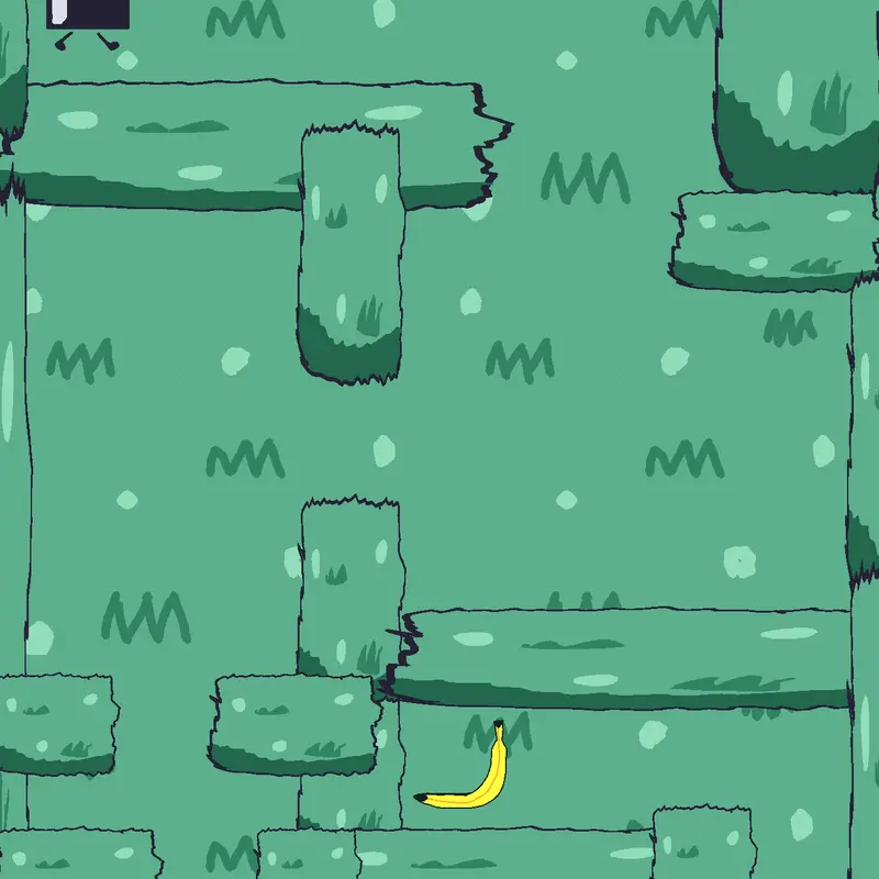 Game by @fancycmp