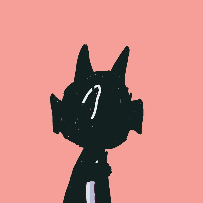 Game by @ngan451