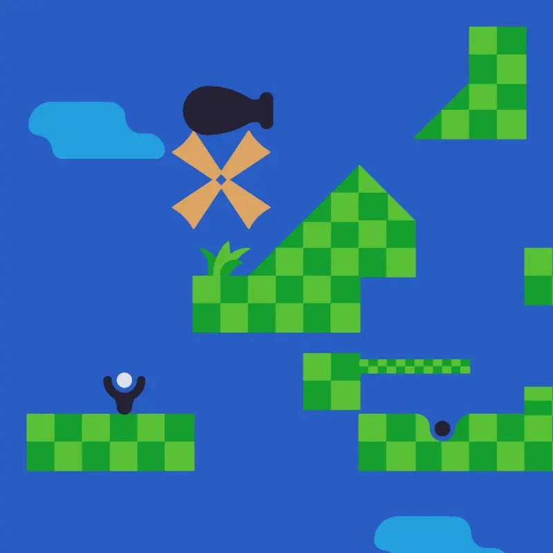 Game by @StateSkyREAL