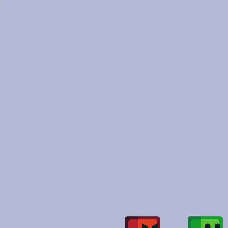 Game by @Mixplease