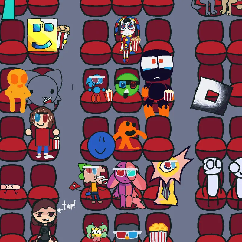 Game by @happyhappyhappy019-alt