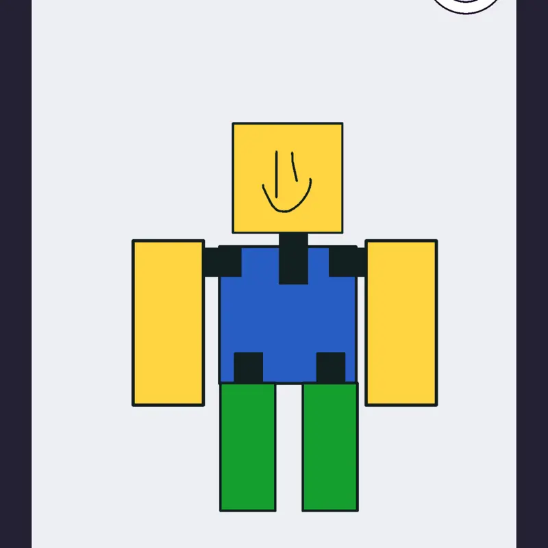 Game by @Gabriel2024
