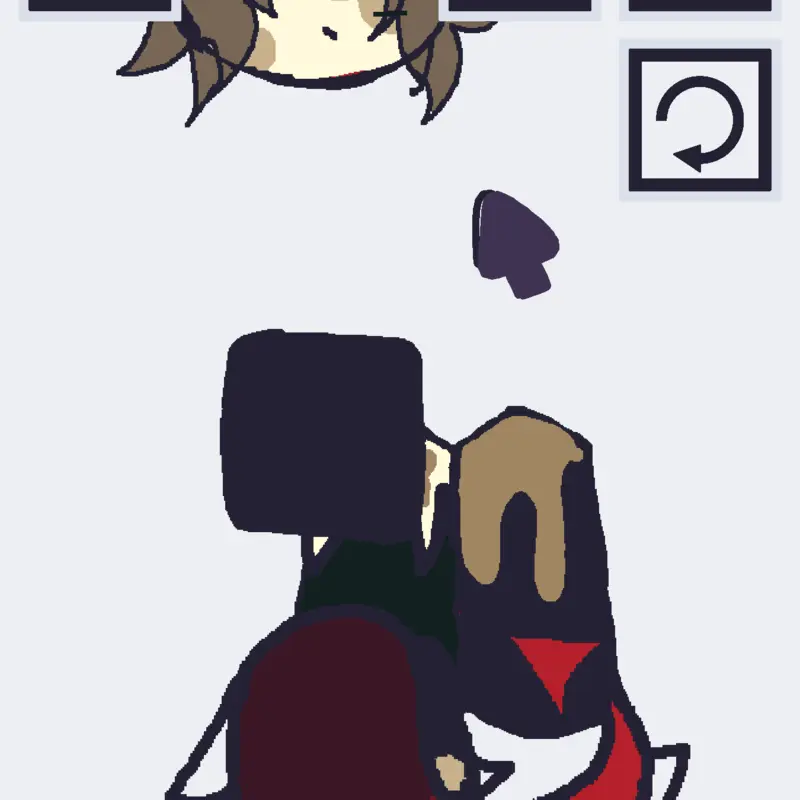 Game by @Sillyz_Iz_Here