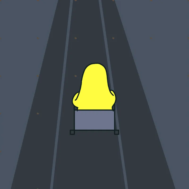 Game by @itsmegabriel