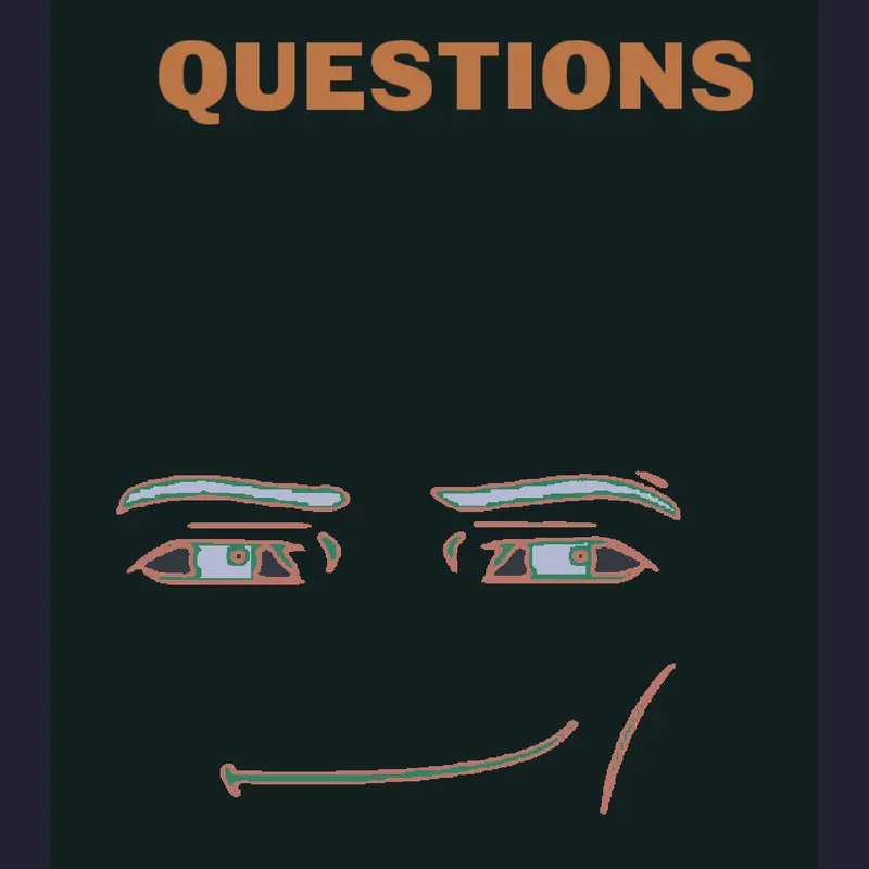 Game by @cool_potato