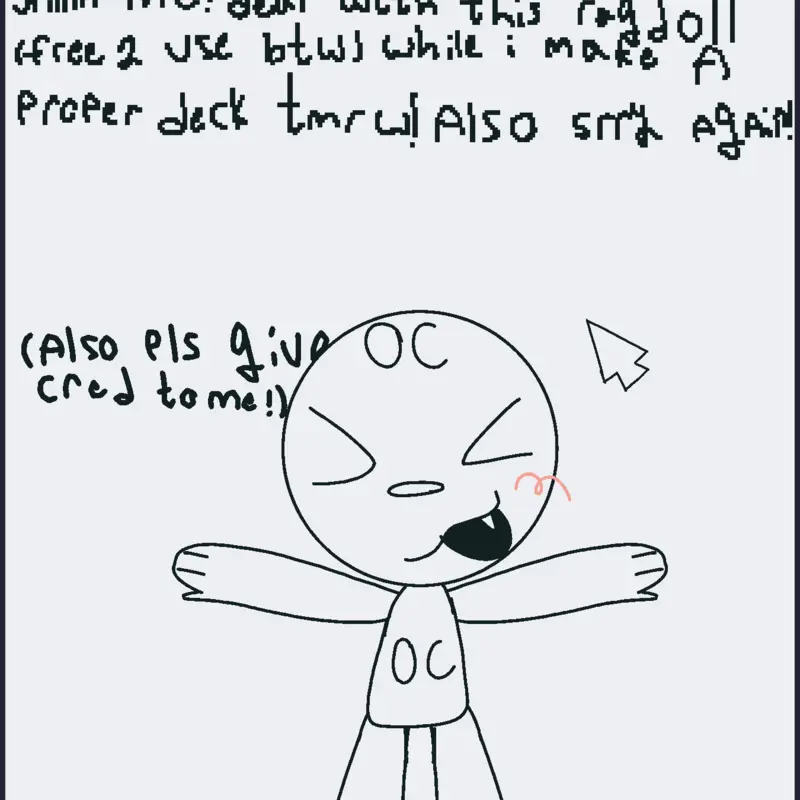 Game by @-goobie_goob-