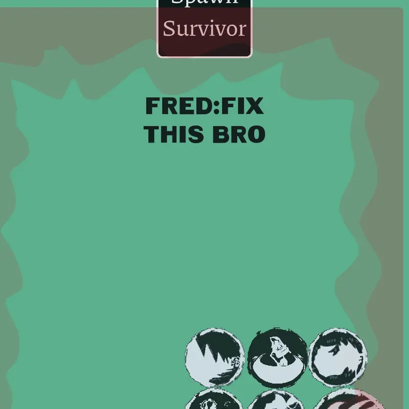 Game by @trolley_troll