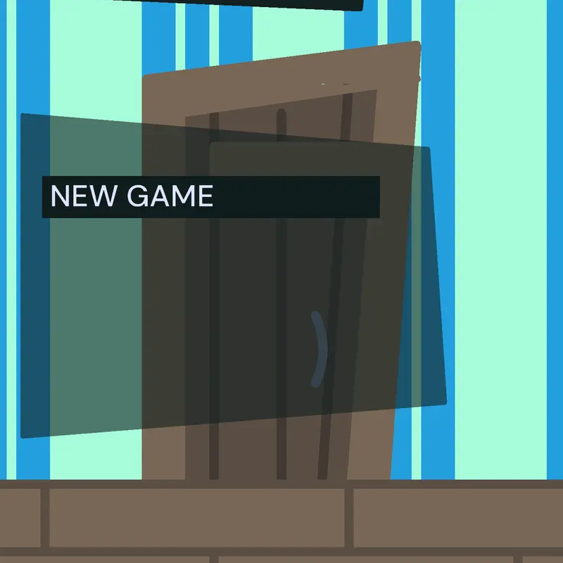 Hello Neighbor Act 3 (Pre-Alpha) by @Du1fy