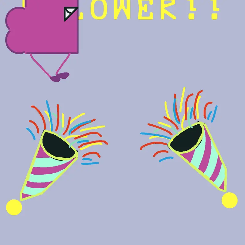 Game by @elprimo456