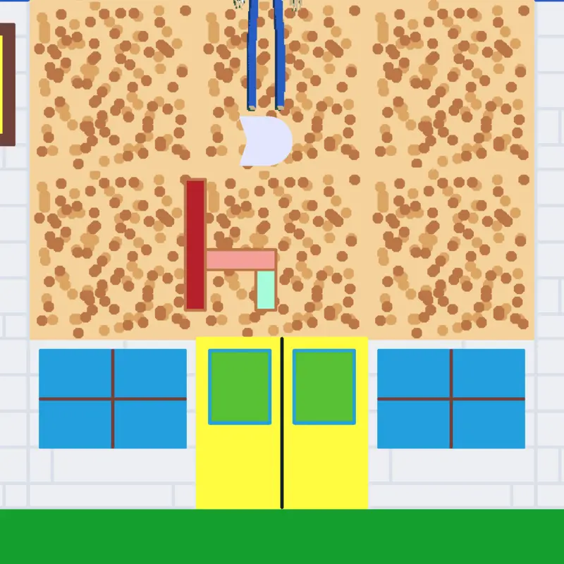 Game by @DaveandBambiteam