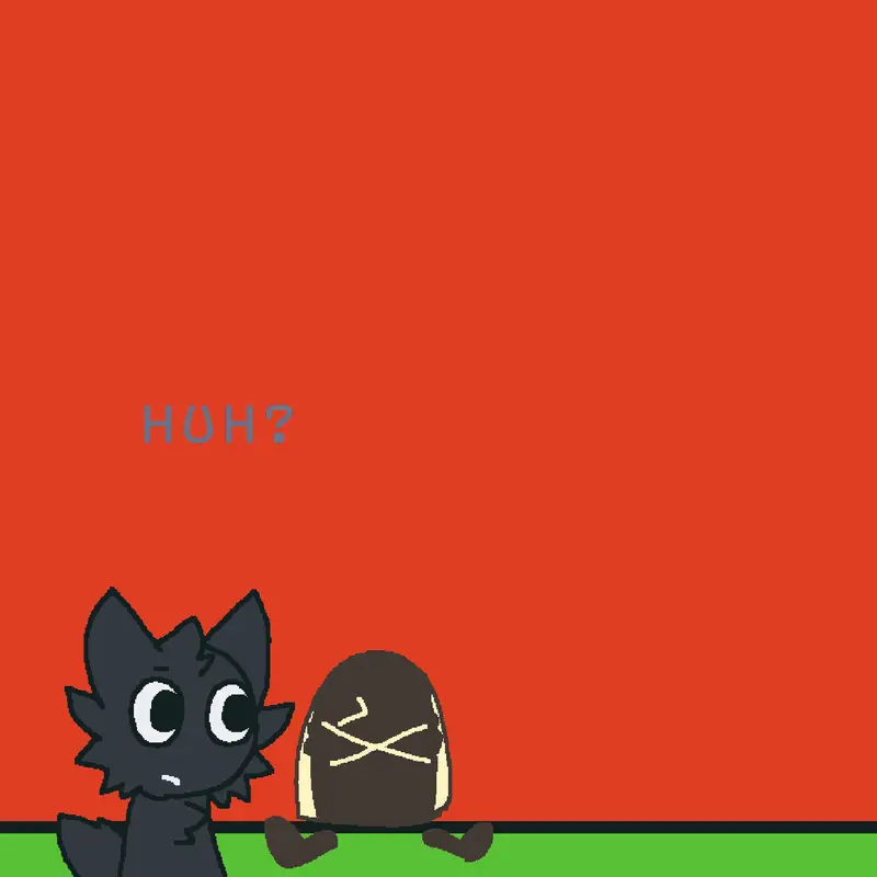 Game by @shadolemia_and_plixelidy