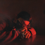 ScoutWilliam avatar