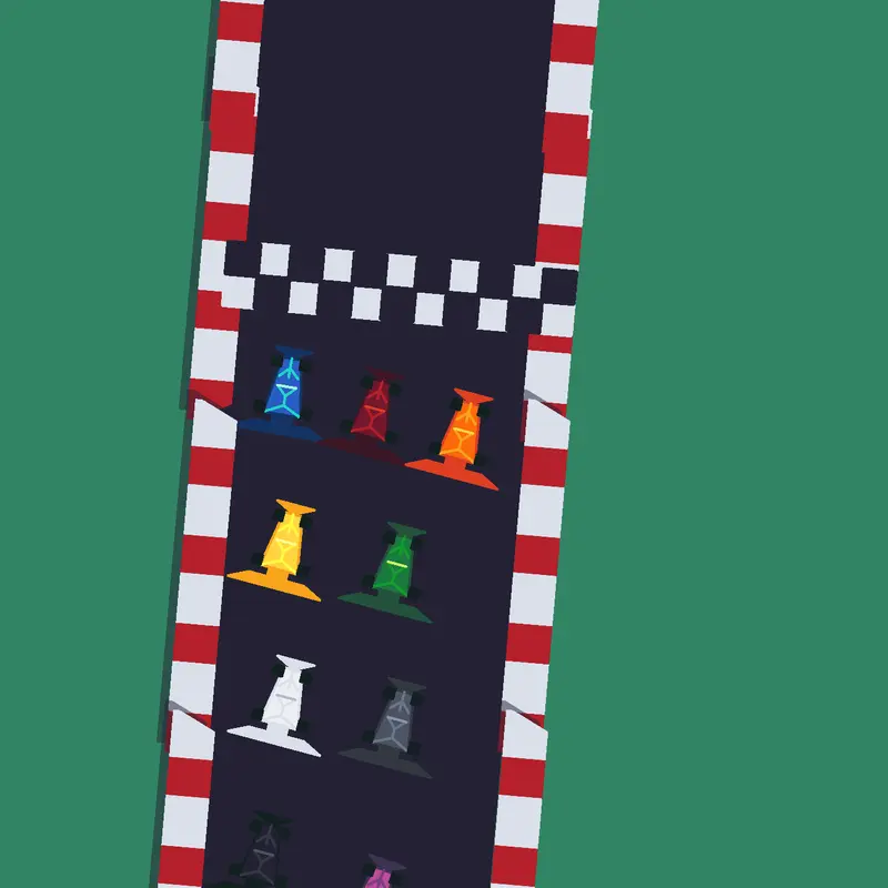 Game by @sprunky1