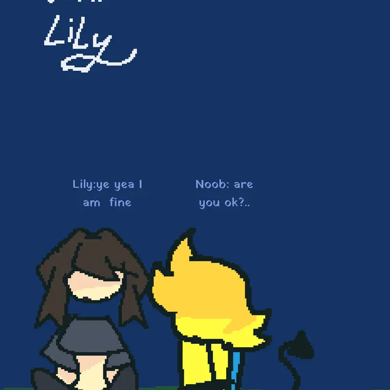 Game by @-_Uzi_lover_-