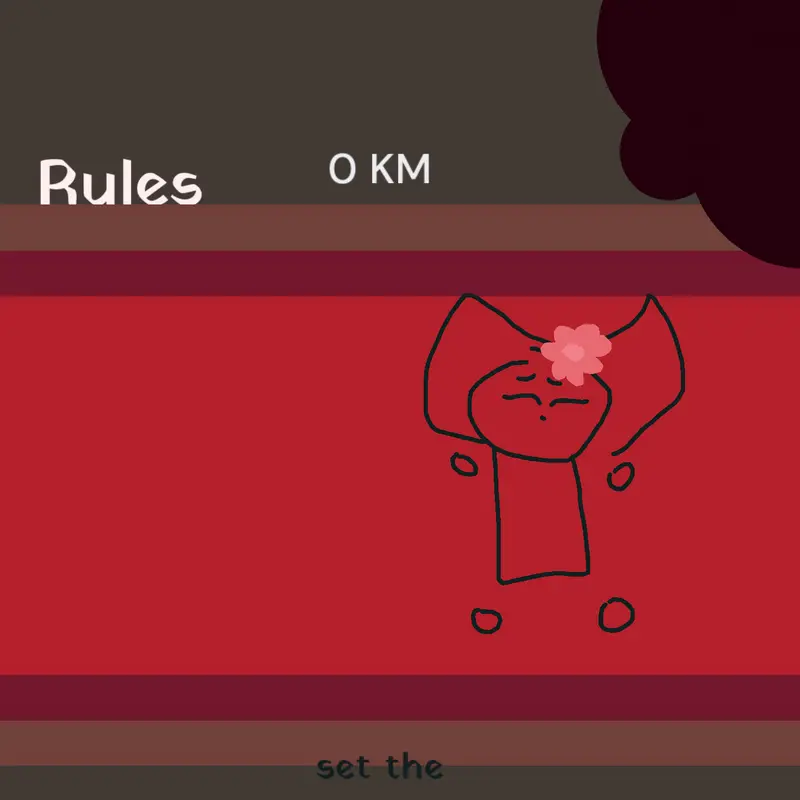 Game by @shrimpo_daddy