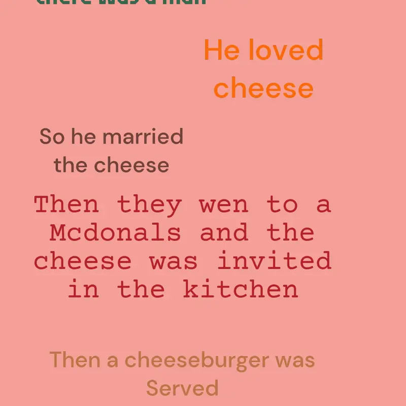 Game by @someoneSusWithStories