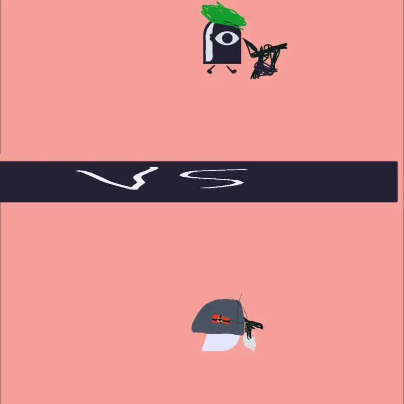 Game by @you_egypt