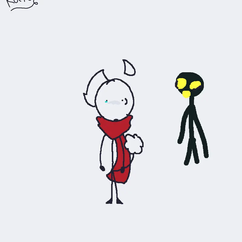 Game by @mixedstick