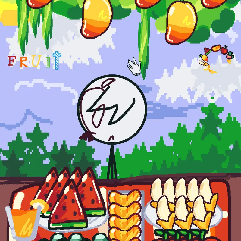 Game by @ash121292