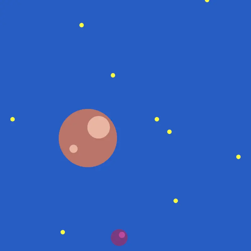 Game by @HawikoChi