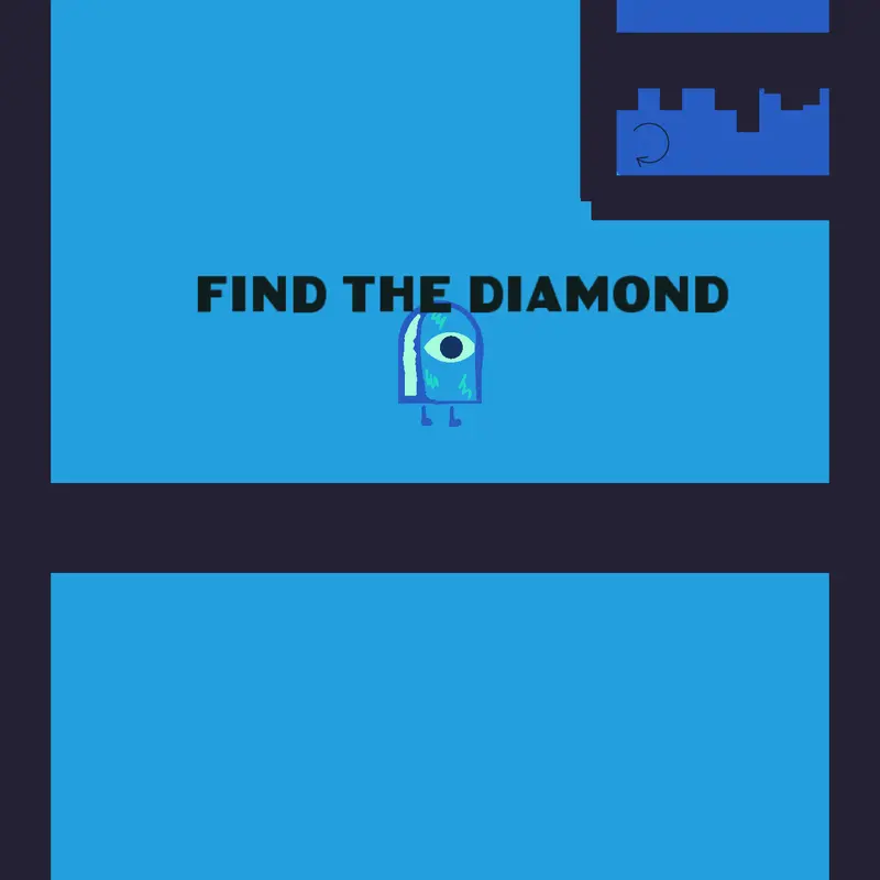 Game by @forsaken_fan_228