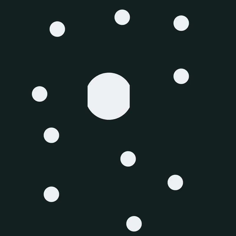 Game by @Nonocube2024vnalt