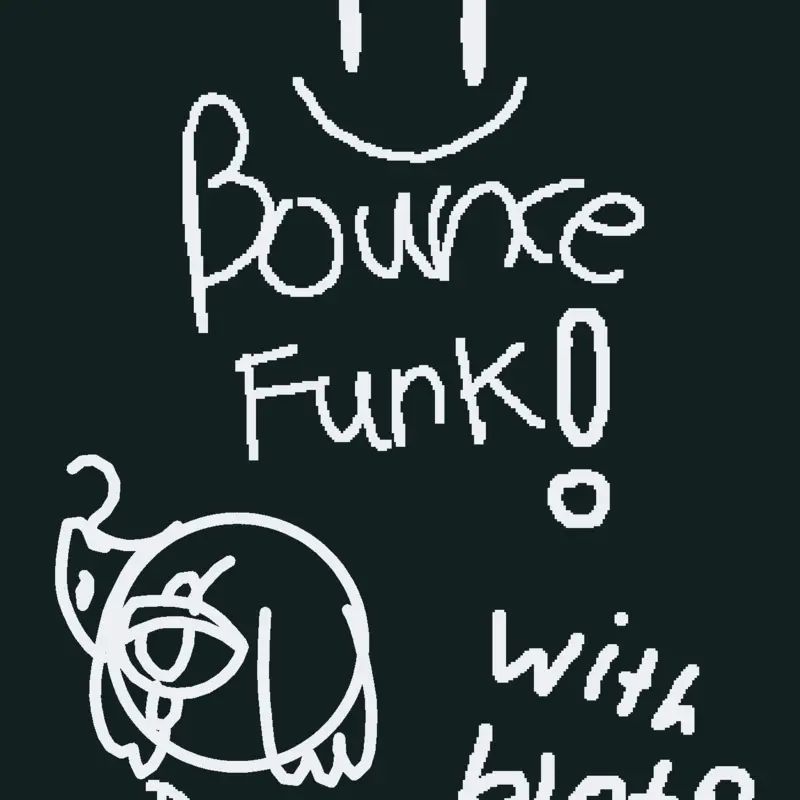 Game by @urlocalqueenelsie