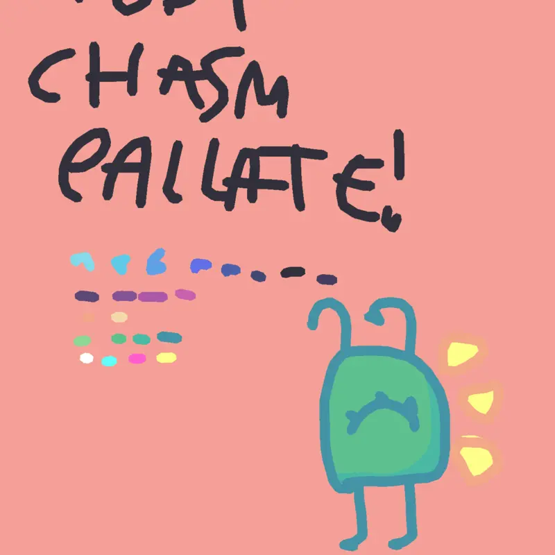 Game by @Sofilovescats