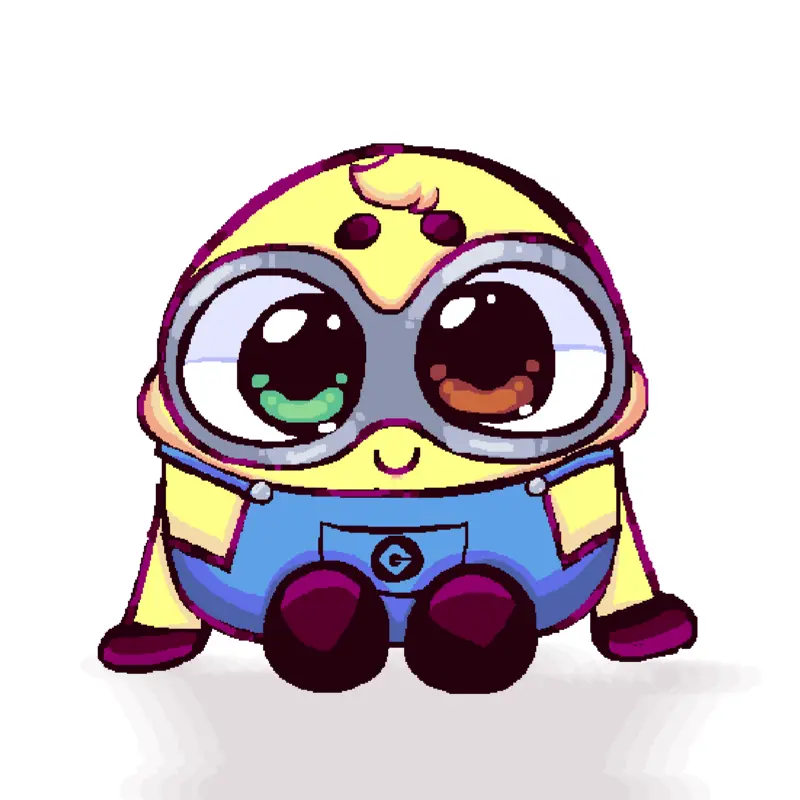 Game by @katykat