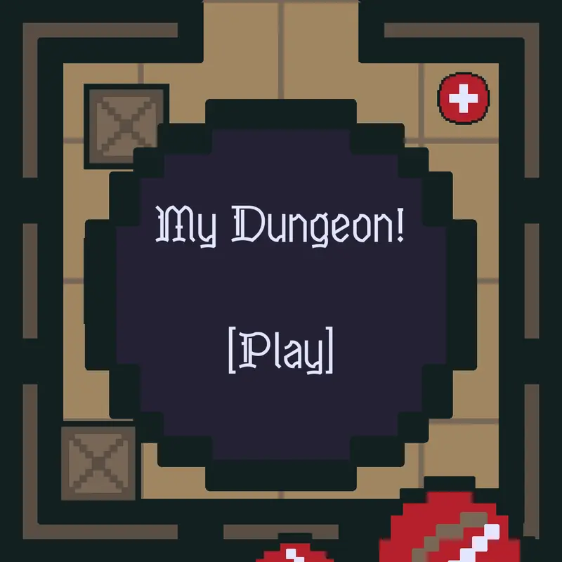 Game by @C00lkid_1220