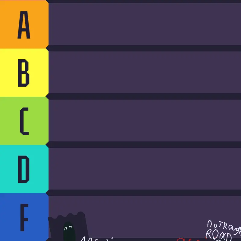 Game by @HPGamesCastle